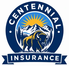 Centennial Insurance